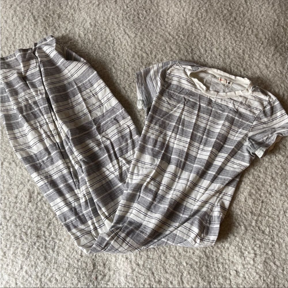 Sundry maxi dress 1